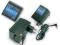 ZASILACZ SONY AC-E455 4.5V = 500 mA 5 W
