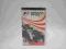 GRA PSP F1 GRAND PRIX