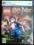 LEGO HARRY POTTER LATA 5-7 PL PC NOWA FOLIA