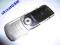 SAMSUNG u700 włącza się