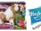 ŹREBAK INTERAKTYWNY FURREAL FUR REAL HASBRO KONIK