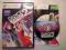 DANCE CENTRAL 2 PL Gra X360 Gdańsk Wys. Gratis 24h