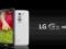 LG G2 mini - nowy, 24 m-ce gwarancji