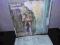 P:Jethro Tull  -Aqualung(GREEN LABELS)
