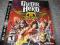 Guitar Hero Aerosmith PS3 BDB