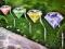 LAMPA SOLARNA LAMPY SOLARNE DIAMENT
