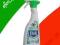 Viakal spray włoski odkamieniacz odkażający 500ml
