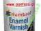 Lakier matowy akryl Spray 150ml Humbrol Poznań
