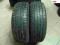 16'' 215/70/16 MICHELIN LATITUDE 7,0 MM 2011 LATO