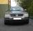 VOLKSWAGEN PASSAT B5FL 1.9 TDI 130km