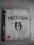 The Elder Scrolls IV  Oblivion PS3 IDEAŁ