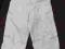 Spodenki Reserved r. 140