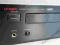 CD LUXMAN D 355 unikat vintage 80'' gwarancja