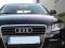 AUDI A4 B8 '2008 143HP BLACK EDITION