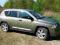 Jeep Compass WERSJA LIMITED