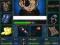 Shakes &amp; Fidget s28 lvl120+ 110grzybów e-mail