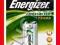 AKUMULATOR ENERGIZER 9V 6F22 6LR61 AKUMULATOREK