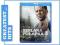 SZKLANA PUŁAPKA 3 [Samuel L. Jackson] (BLU-RAY)