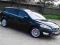 FORD MONDEO TITANIUM S SPORT 2.2 2009r REWELACJA