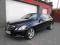 - MERCEDES W 212 - 220CDI - CENA BRUTTO - FV 23% -