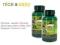 niskaCENA 2x Leptin Zielona Kawa Green Coffee 1000