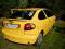 RENAULT MEGANE COUPE 2.0 98r. GAZ