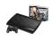 Konsola Sony PS3 500GB Assassins4+The L.O.U