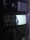 3 x NOKIA <6220c,C3-01,ASHA 300>