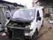 Mercedes Vito 2.3 MCPERSON PIASTA ZWROTNICA