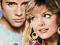 GREASE 2 - PFEIFEER