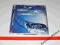Dream Dance 42 2CD DJ Dean / Marco V / Aly Fila
