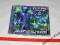 Future Trance 51 2CD Stoneface &amp; Terminal