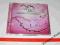 Dream Dance 45 2CD Gareth Emery / Sean Tyas / Shog