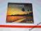 Roger Shah / Sunlounger The Beach Side Of Life 2CD