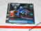 Future Trance 54 2CD Michael Mind / Afrojack