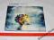 Above &amp; Beyond  Anjunabeats Volume Two NOWA