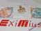 Mayday 2004 Compilation Team X-Treme 2xCD WestBam