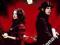 The White Stripes - Get Behind Me Satan