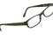 KLEMENS  OKULARY + SOCZEWKI ANTYREFLEKS ZERÓWKI