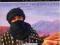 A VOYAGE TO SAHARA/MIDDLE EAST (Yeskim)  Folia