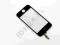 NOWY PANEL DOTYKOWY DOTYK DIGITIZER iPHONE 3G