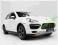 Porsche Cayenne Turbo RC 1/14 biały Rastar Poznań
