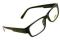 DO KOMPUTERA Oprawki Okulary ZERÓWKI + ETUI
