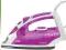 Żelazko parowe 2100W AEG / ELECTROLUX DB5110