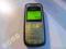 NOKIA 1200 - Tania i niezawodna - Bez simlocka