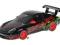 Porsche 911 GT3RS 1/16 RC Nikko Poznań