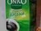 Kawa ONKO zielona  500g Niemcy