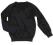 BHS ELEGANCKI super modny sweterek - 140