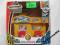 MATCHBOX GARAŻ WARSZTAT STACJA DIAGNOSTYCZNA