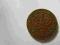 2gr, GROSZE 1925r. !!!